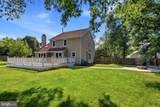 8209 Sunset Drive - Photo 45