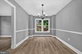 8209 Sunset Drive - Photo 8