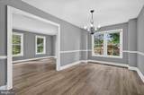 8209 Sunset Drive - Photo 9