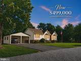 25373 Jabo Lane - Photo 1