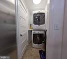 5418 13TH Street - Photo 10