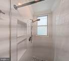 5418 13TH Street - Photo 11