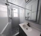 5418 13TH Street - Photo 12