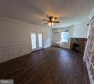 5418 13TH Street - Photo 13