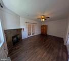 5418 13TH Street - Photo 14