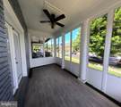 5418 13TH Street - Photo 16