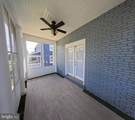 5418 13TH Street - Photo 17