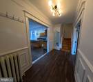 5418 13TH Street - Photo 18