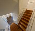 5418 13TH Street - Photo 19