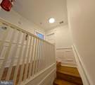 5418 13TH Street - Photo 20