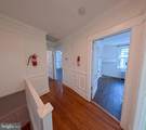 5418 13TH Street - Photo 21
