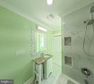 5418 13TH Street - Photo 22