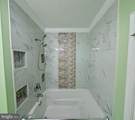 5418 13TH Street - Photo 23