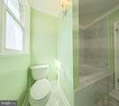 5418 13TH Street - Photo 24