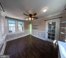 5418 13TH Street - Photo 25