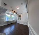 5418 13TH Street - Photo 26