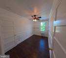 5418 13TH Street - Photo 27