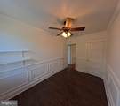 5418 13TH Street - Photo 28