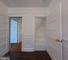 5418 13TH Street - Photo 29