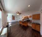 5418 13TH Street - Photo 5