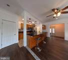 5418 13TH Street - Photo 6