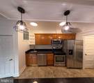5418 13TH Street - Photo 7