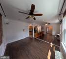 5418 13TH Street - Photo 8