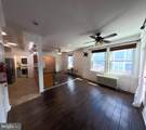 5418 13TH Street - Photo 9