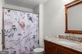 754 Westfield Drive - Photo 15