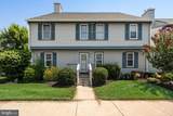 754 Westfield Drive - Photo 3