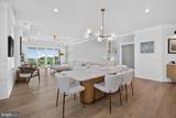 111 Marshgrass Way - Photo 12