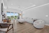 111 Marshgrass Way - Photo 14