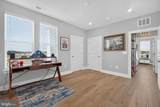 111 Marshgrass Way - Photo 33