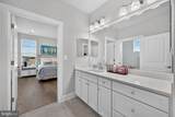 111 Marshgrass Way - Photo 35