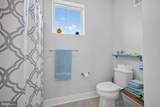 111 Marshgrass Way - Photo 36