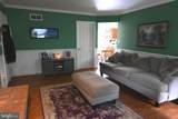 305 Rolling Knoll Drive - Photo 10