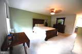 305 Rolling Knoll Drive - Photo 11
