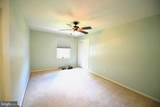 305 Rolling Knoll Drive - Photo 13