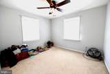305 Rolling Knoll Drive - Photo 14