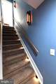 305 Rolling Knoll Drive - Photo 16