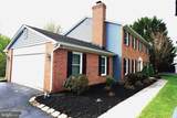 305 Rolling Knoll Drive - Photo 2