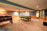305 Rolling Knoll Drive - Photo 20