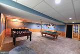 305 Rolling Knoll Drive - Photo 21