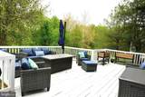 305 Rolling Knoll Drive - Photo 28