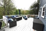 305 Rolling Knoll Drive - Photo 29