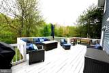 305 Rolling Knoll Drive - Photo 30