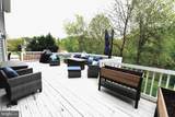 305 Rolling Knoll Drive - Photo 32