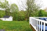 305 Rolling Knoll Drive - Photo 33