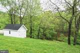 305 Rolling Knoll Drive - Photo 34