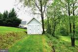305 Rolling Knoll Drive - Photo 35